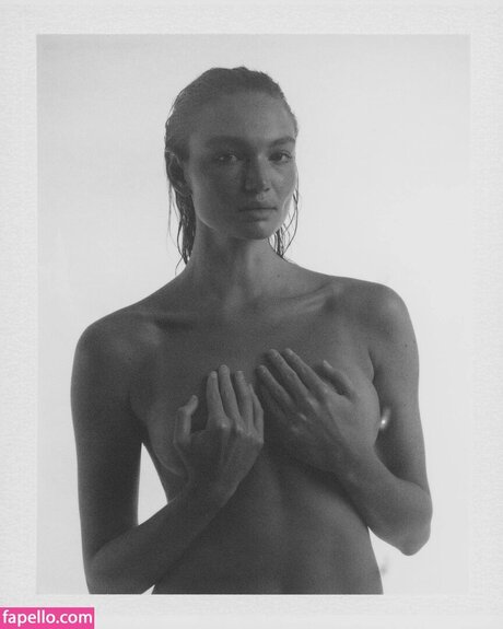 fitness pussy onlyfans pretty galleries