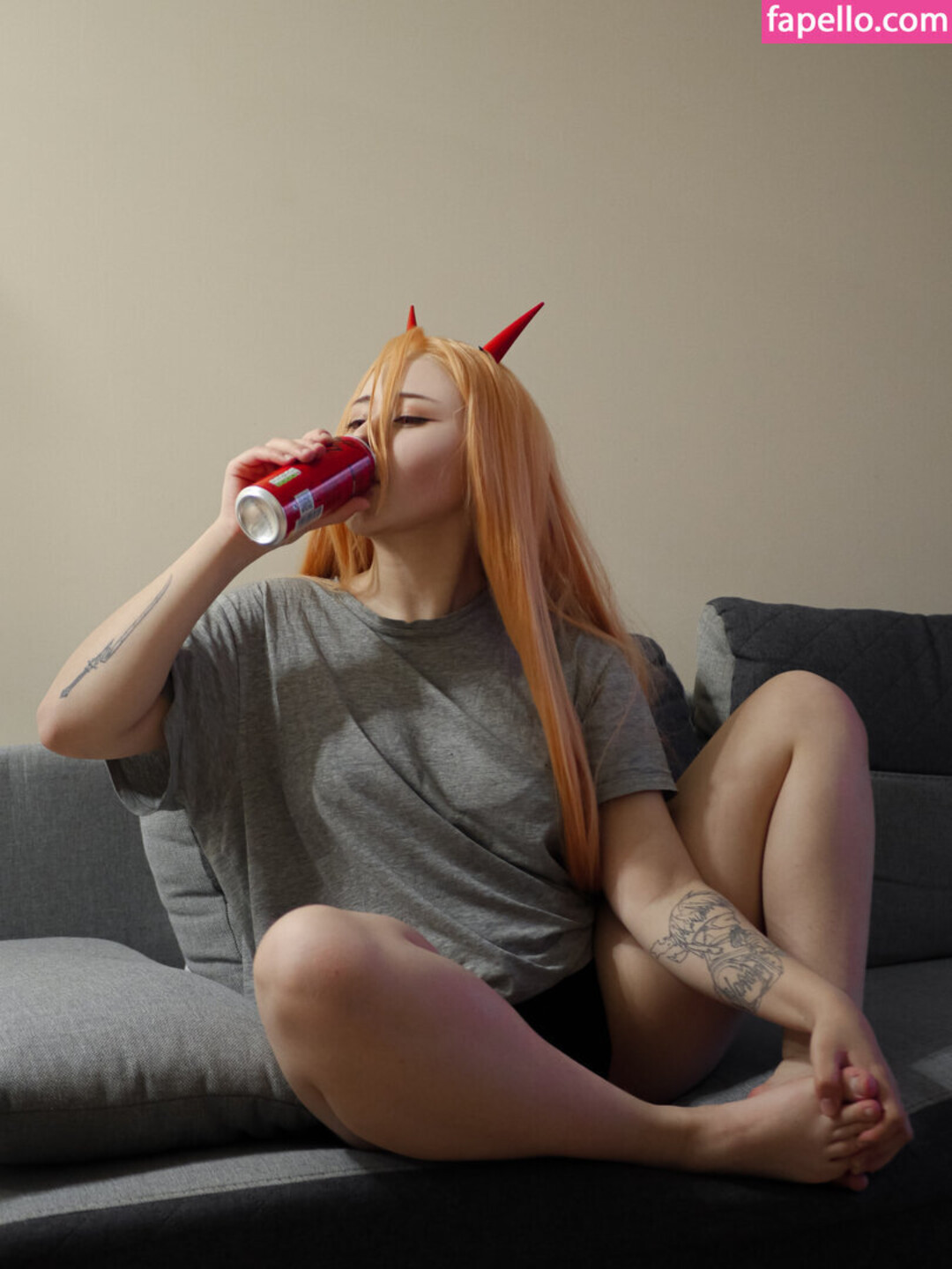 kiilliismss pornstar high quality pics