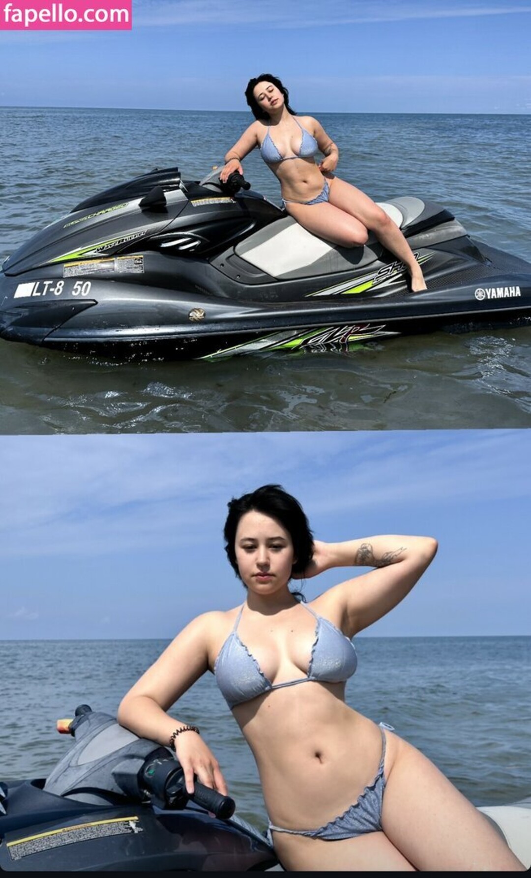 kiilliismss adult model images