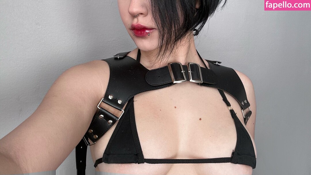 kiilliismss sexy model gallery