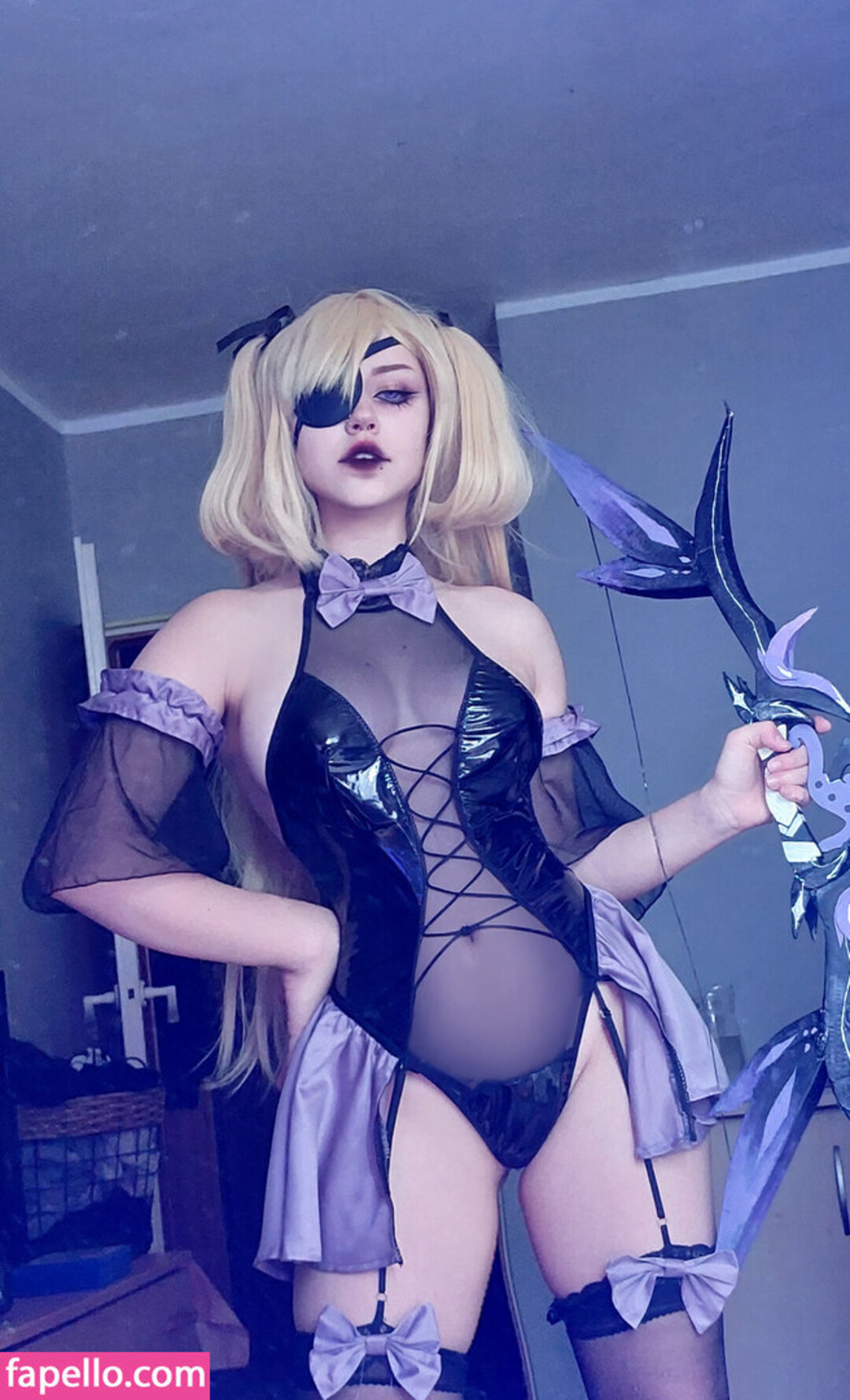 kiilliismss star free photos