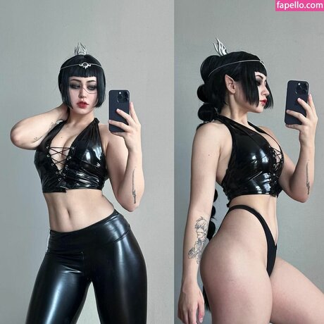 mmf onlyfans free naked photo