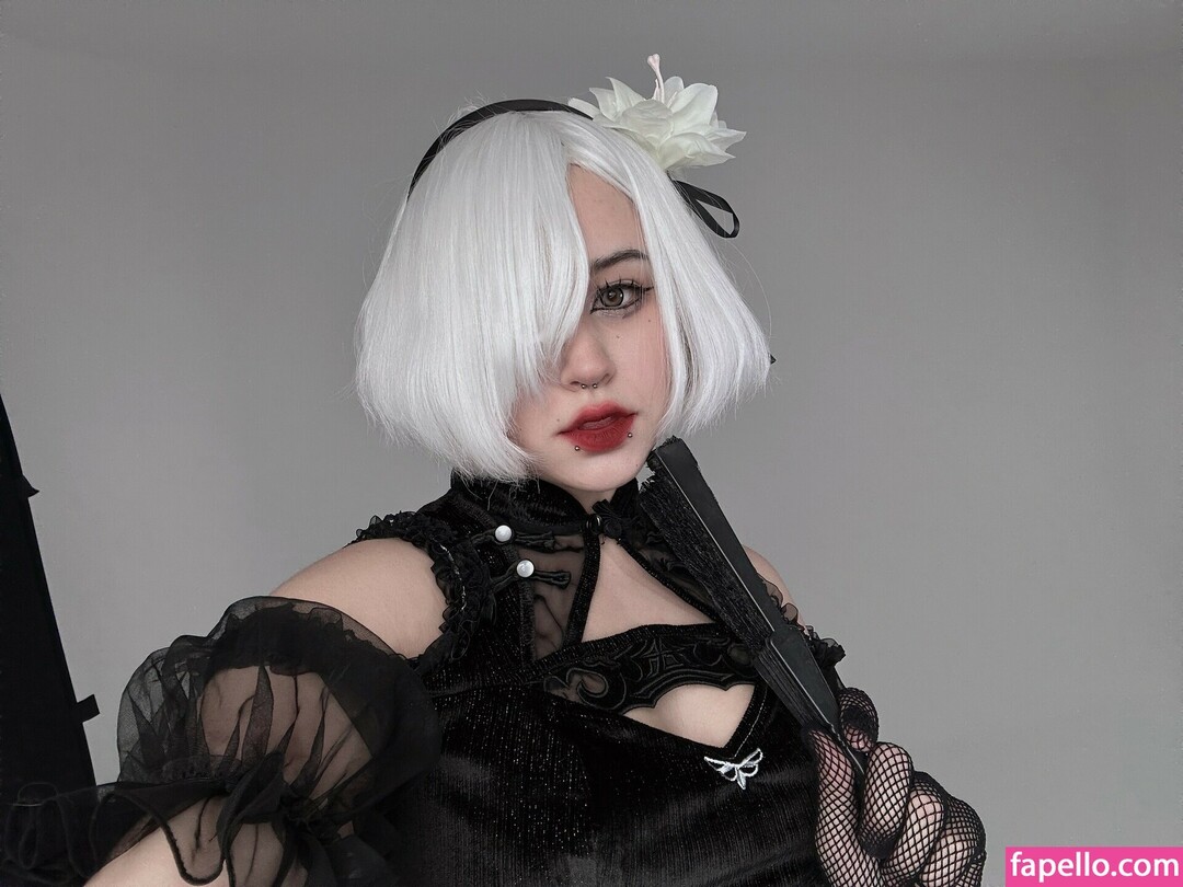 kiilliismss pornstar adult images