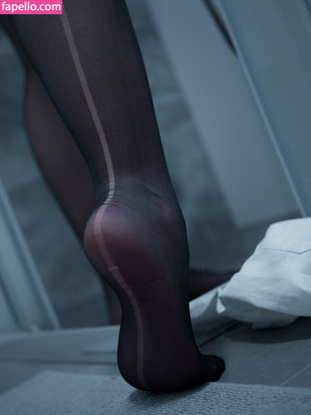 kiilliismss hd model gallery