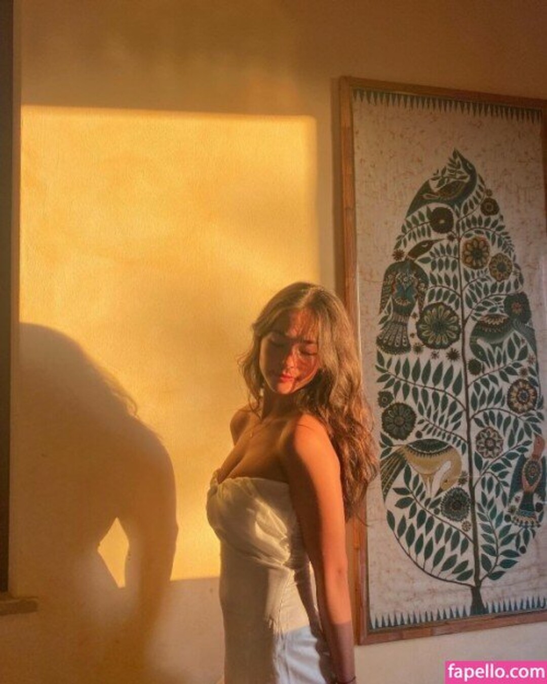 Camilla Marini xxx model img