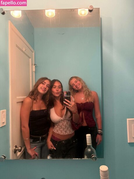 down onlyfans hot xxx pics