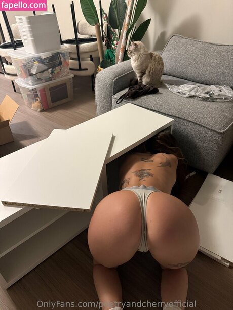 Goddessofyourworldvip naked actress pics