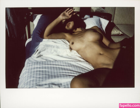 daddy princess onlyfans beautiful nude galleries