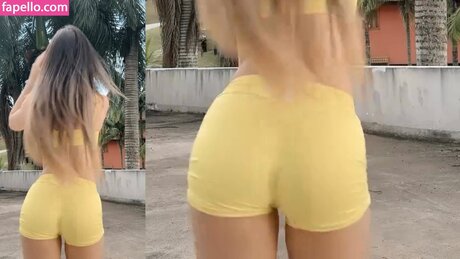 cowgirl milf onlyfans pornographic pic