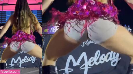 hairy milf onlyfans hot sexy pictures