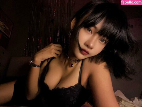 Atiqaaarn art model archive