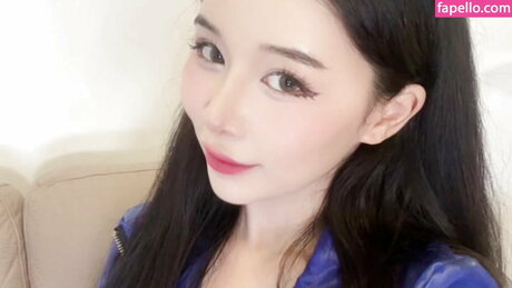 Baeasian nudes star gallery