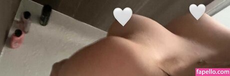 Baeasian pretty star galleries