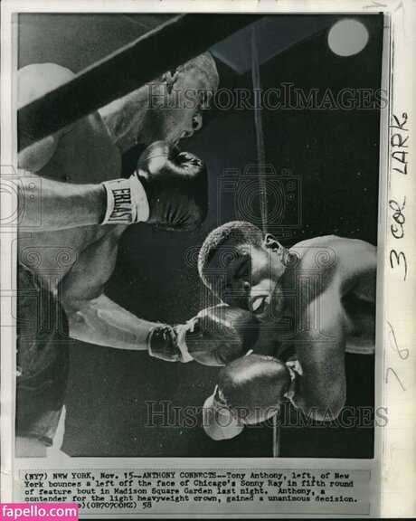 sonnyray beautiful star photos