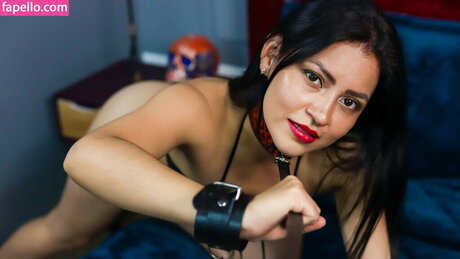 dark skin onlyfans beautiful naked pictures