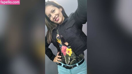 fitness pussy onlyfans pretty pictures