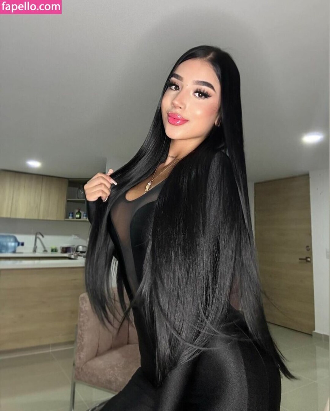 Esmeralda Arango actress archive