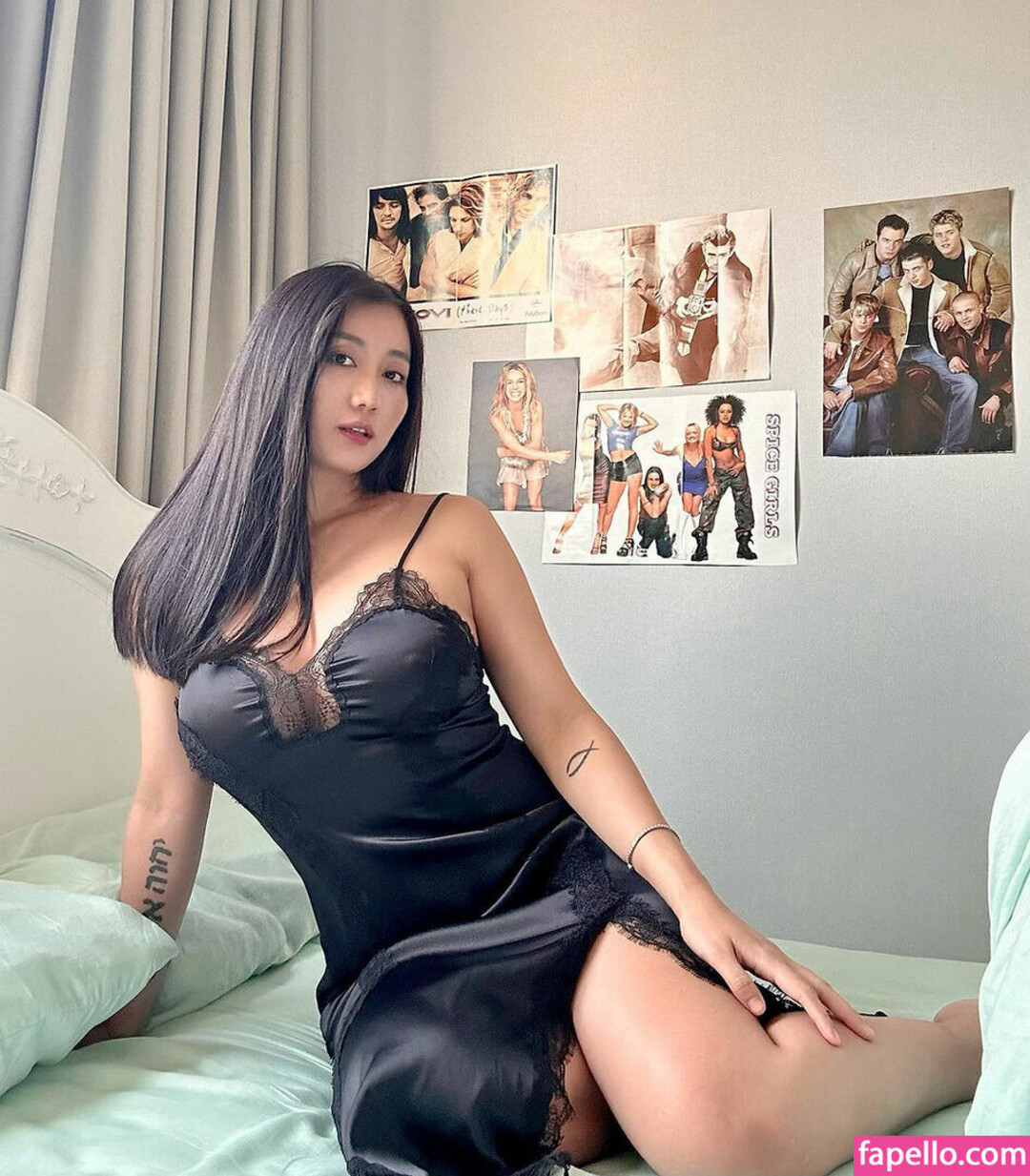 Luluaung xxx pornstar images