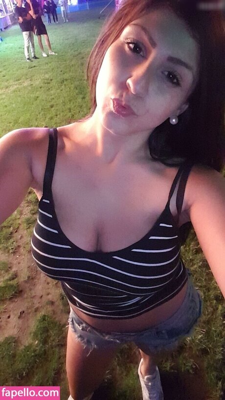 fitness pussy onlyfans nude picture