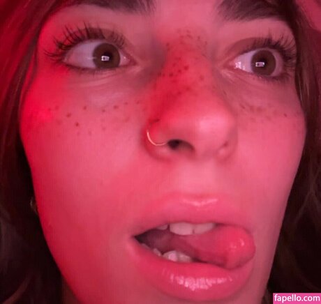 amandakat13 best pornstar images