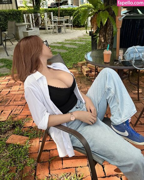 interracial xxx onlyfans adult pic