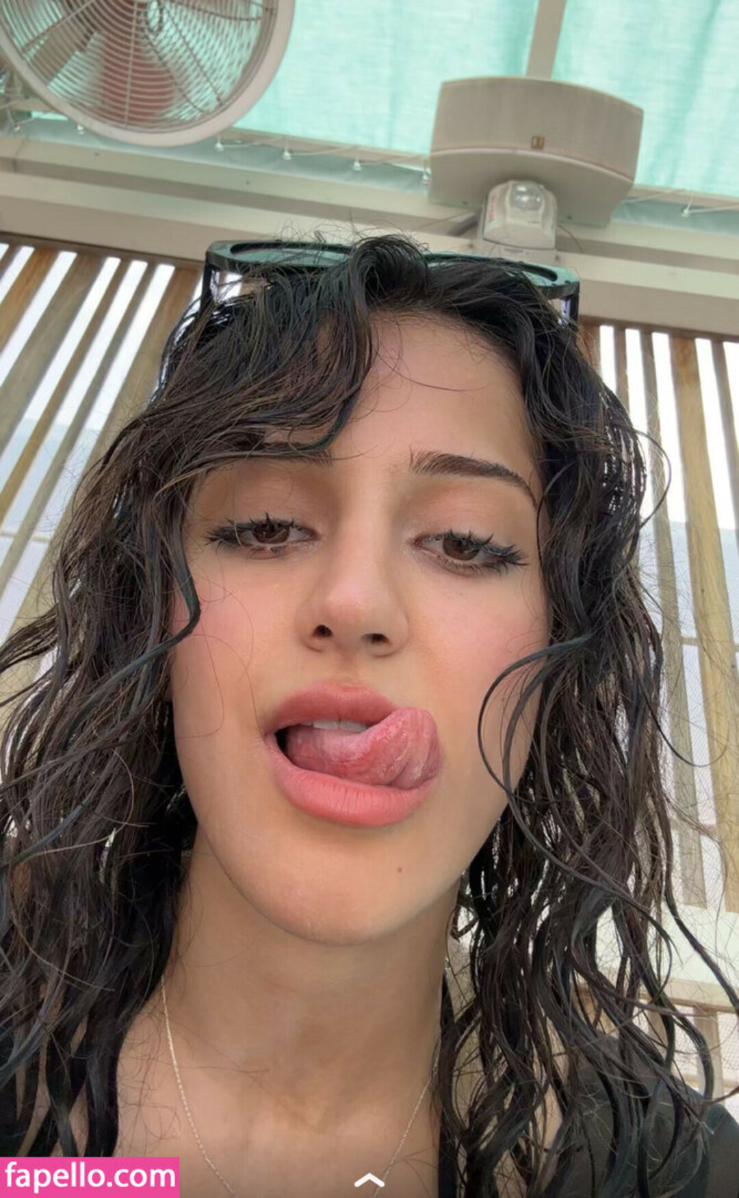 swim onlyfans hot sex images