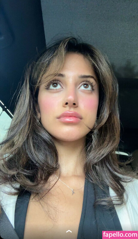 french anal onlyfans free images