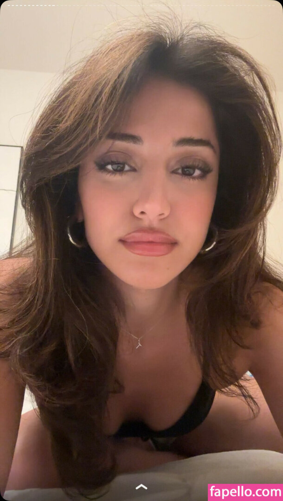 cumshot facial onlyfans porn galleries