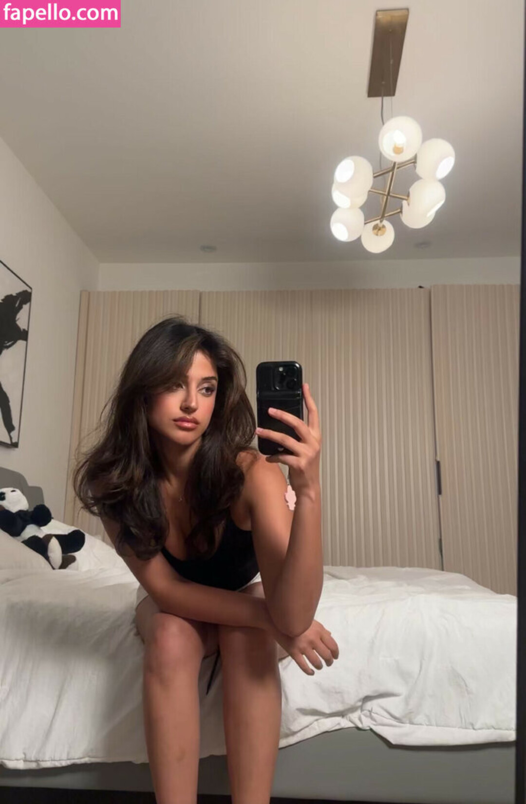 hentai onlyfans nudes archive