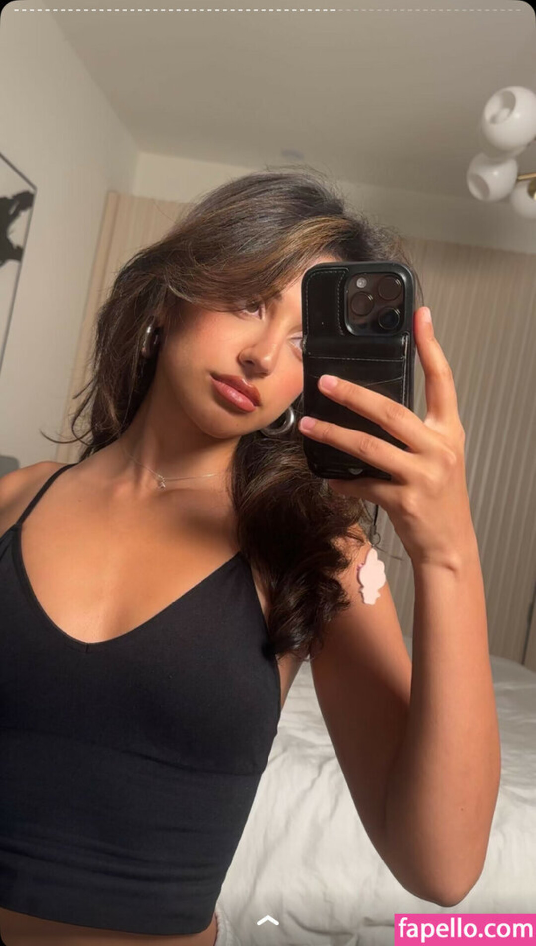 massage onlyfans art naked pics