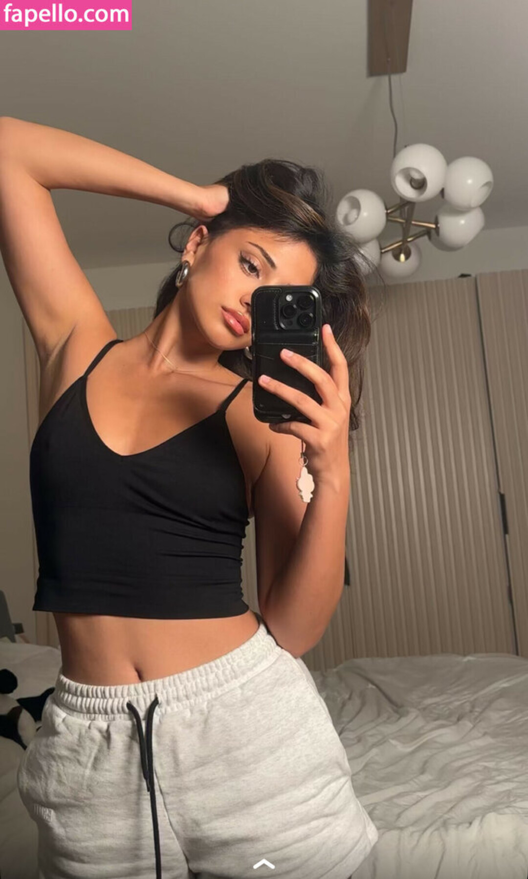 cosplay pussy onlyfans beautiful porn picture