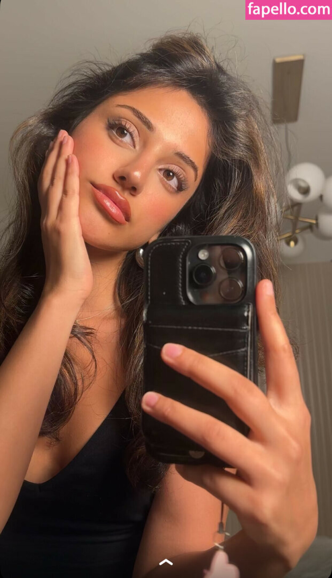 nude redhead onlyfans art nude image