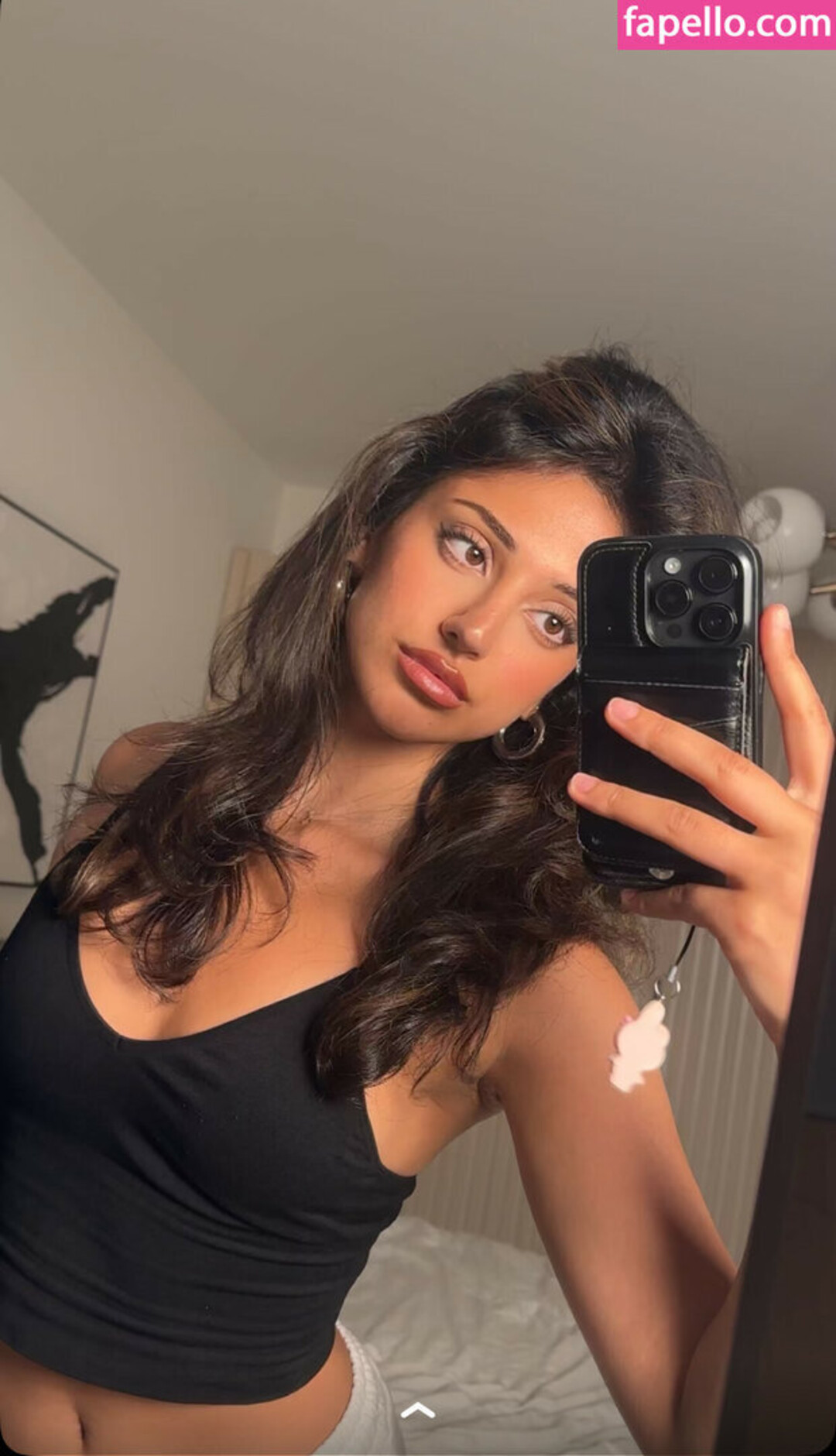 big ass onlyfans art xxx images