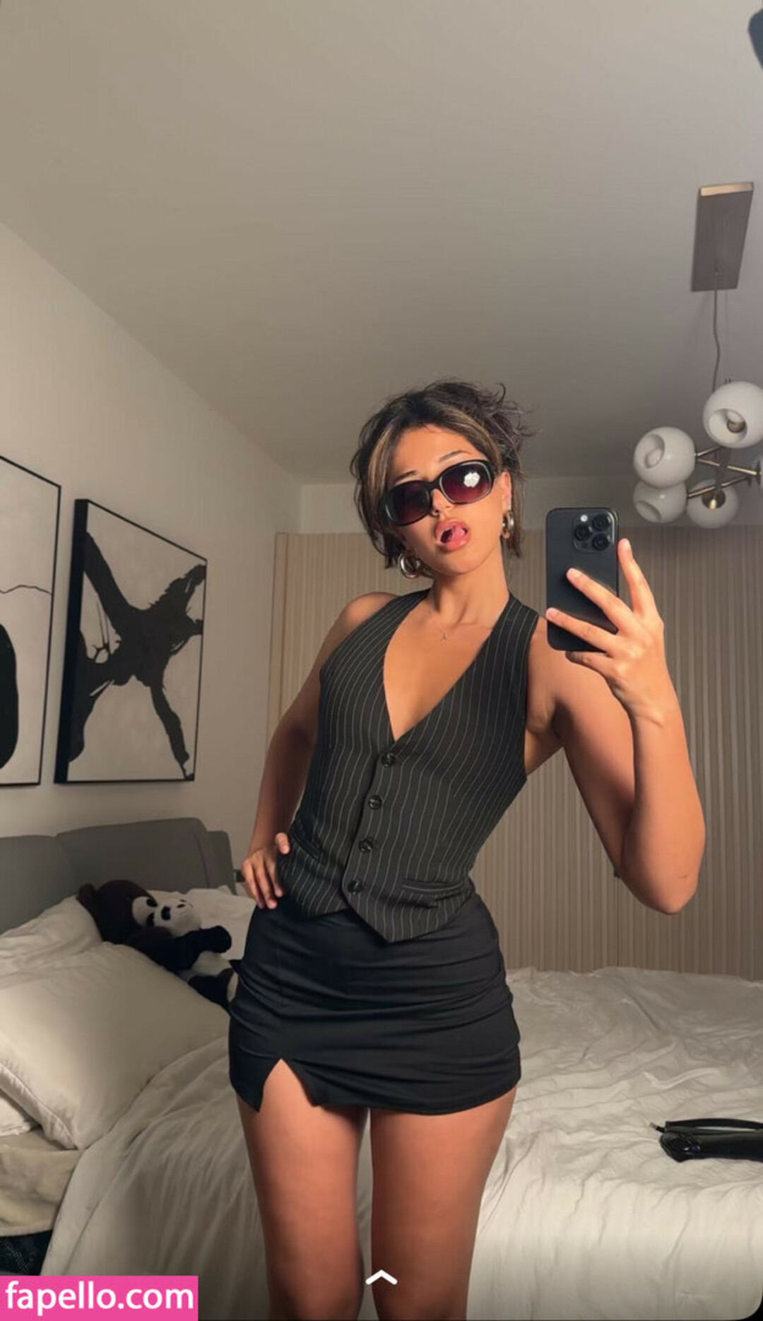 ebony orgasm onlyfans free xxx gallery