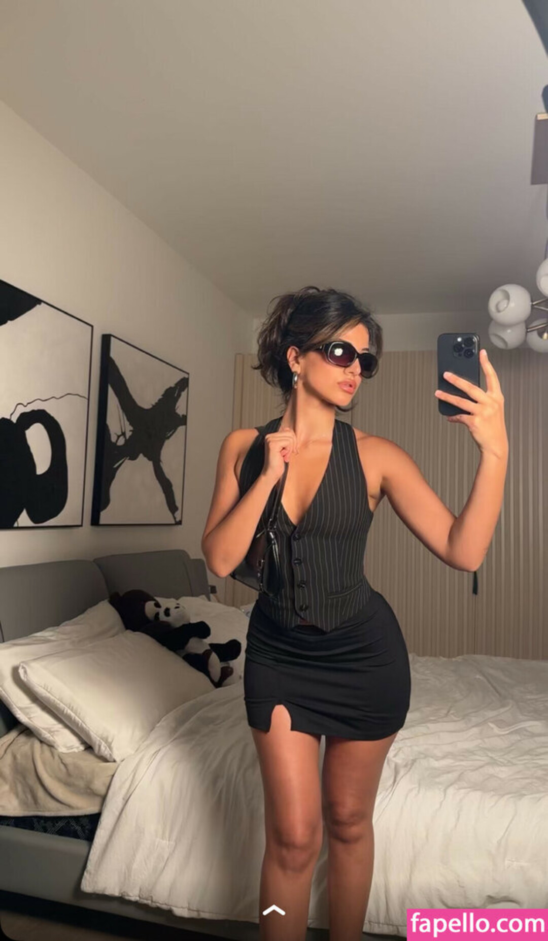 melodymelowo model nude images