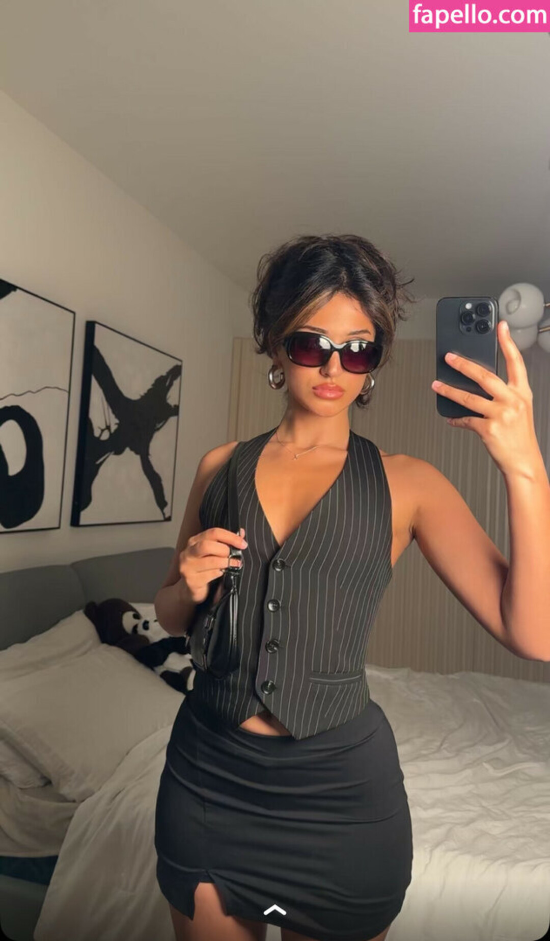 bodybuilder girls onlyfans pornographic photos