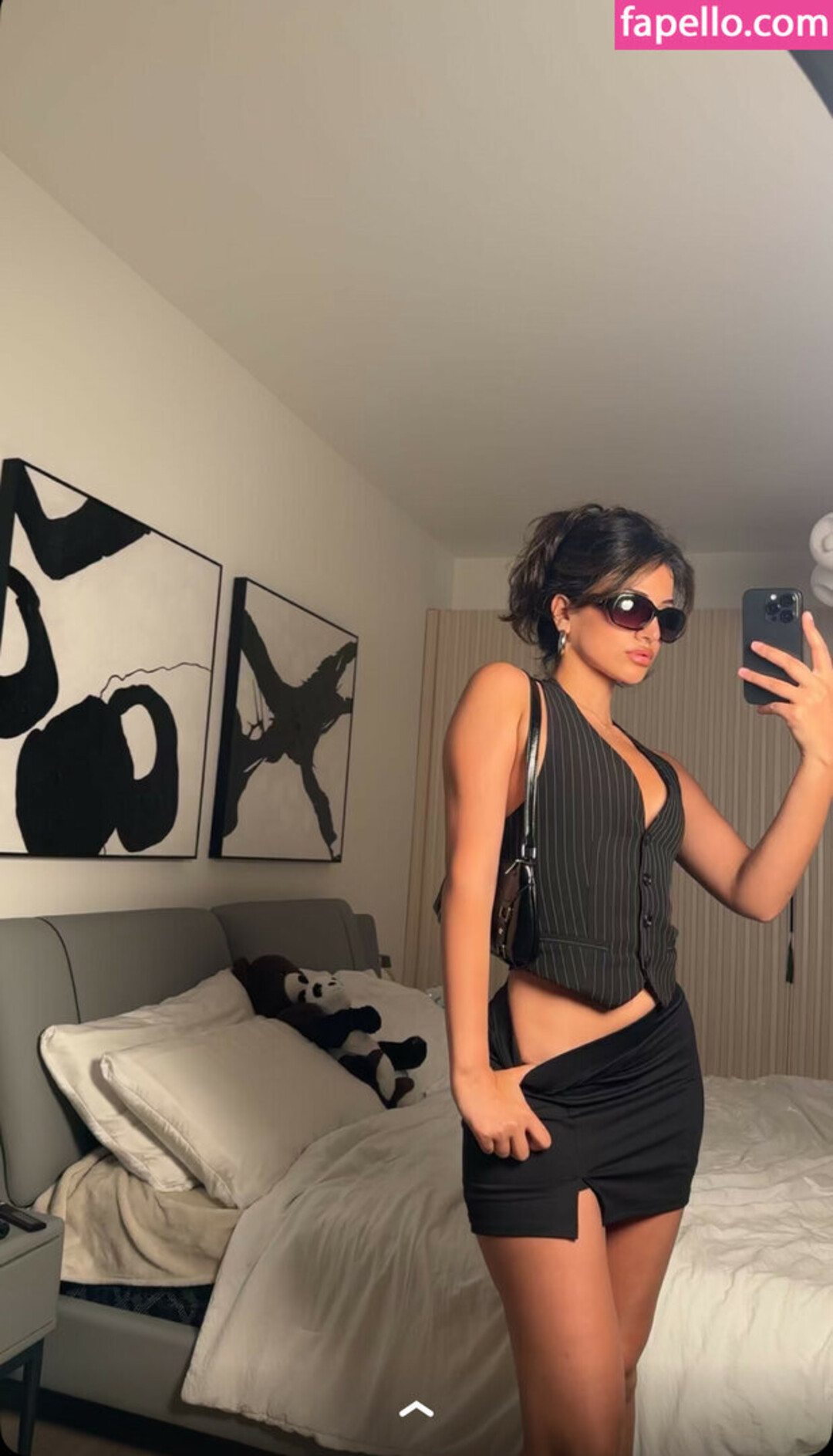 fitness body onlyfans sexy images