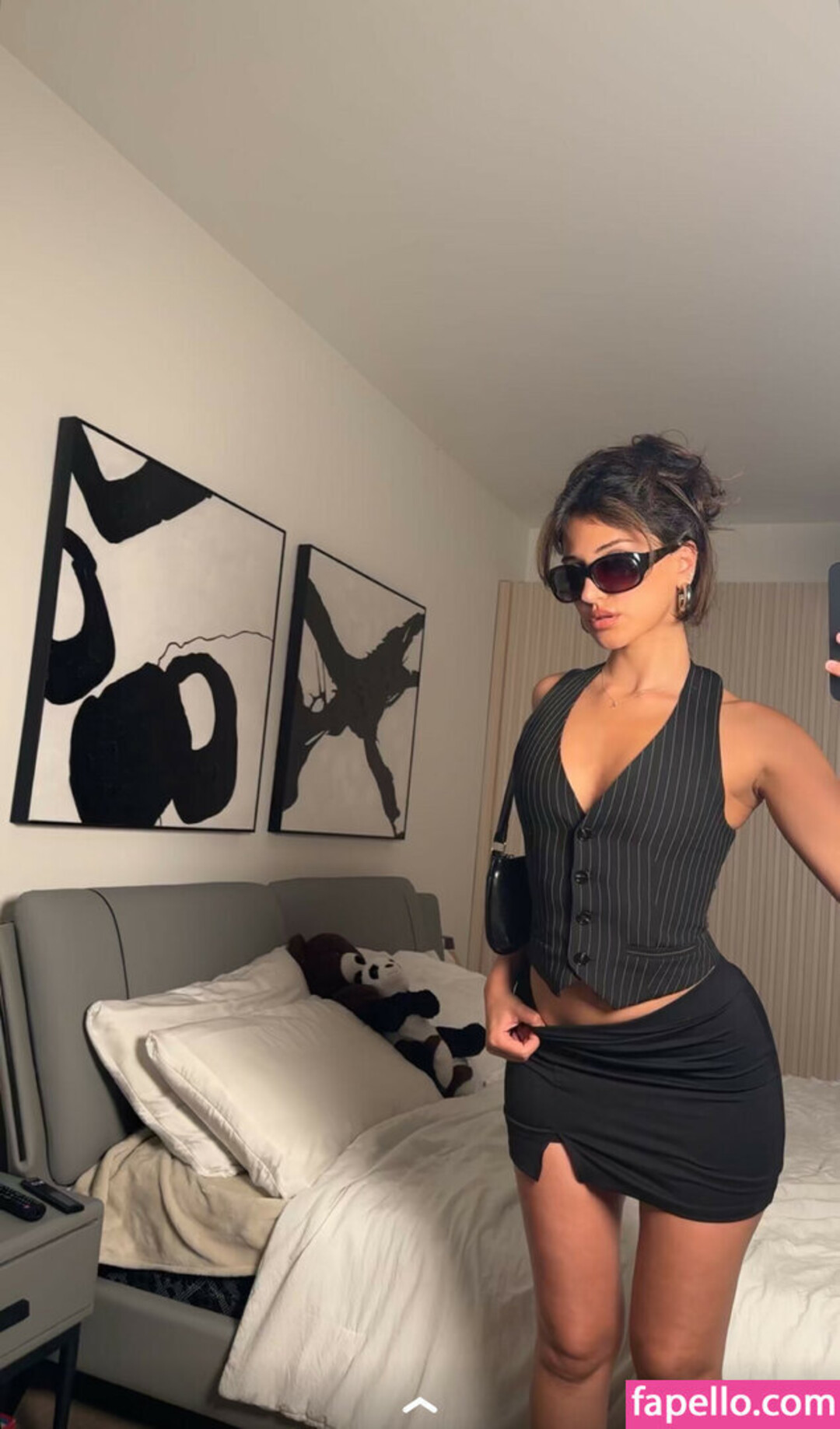 massage onlyfans sexy nudes picture