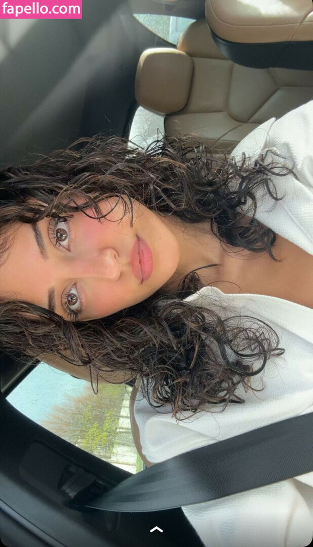 joi asian onlyfans beautiful porn image