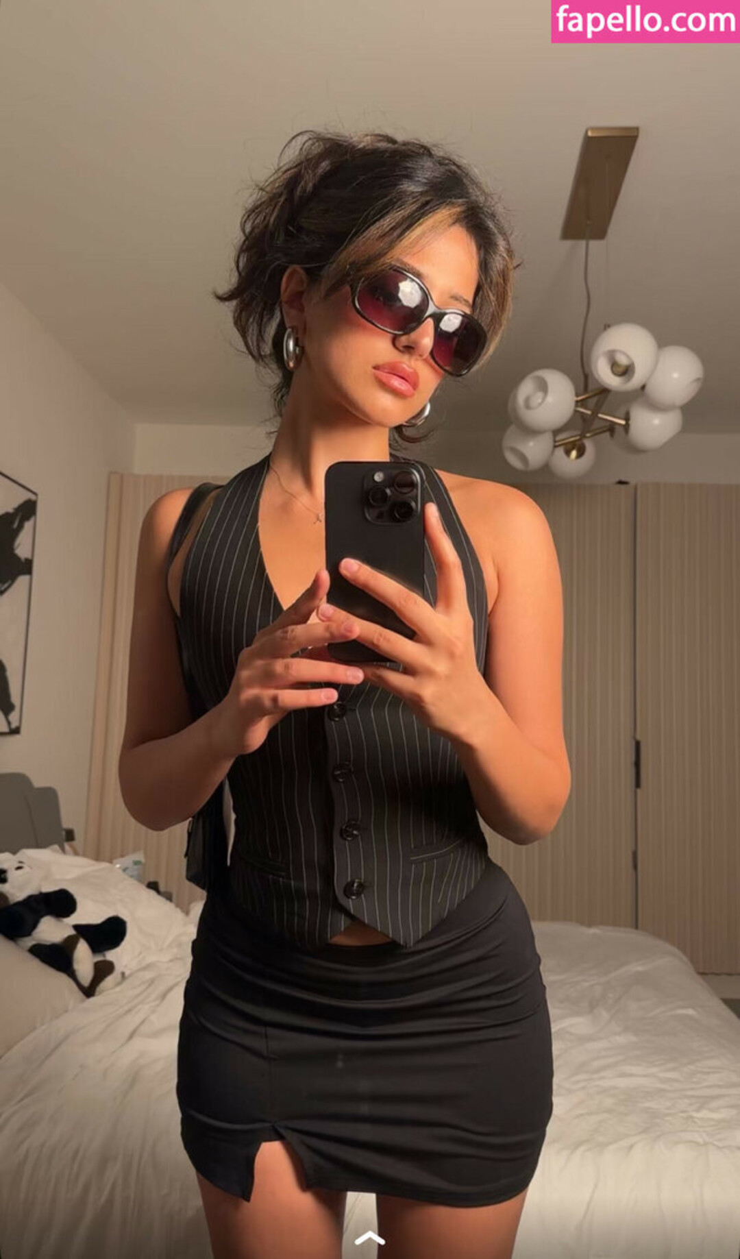 blowjob onlyfans pretty images