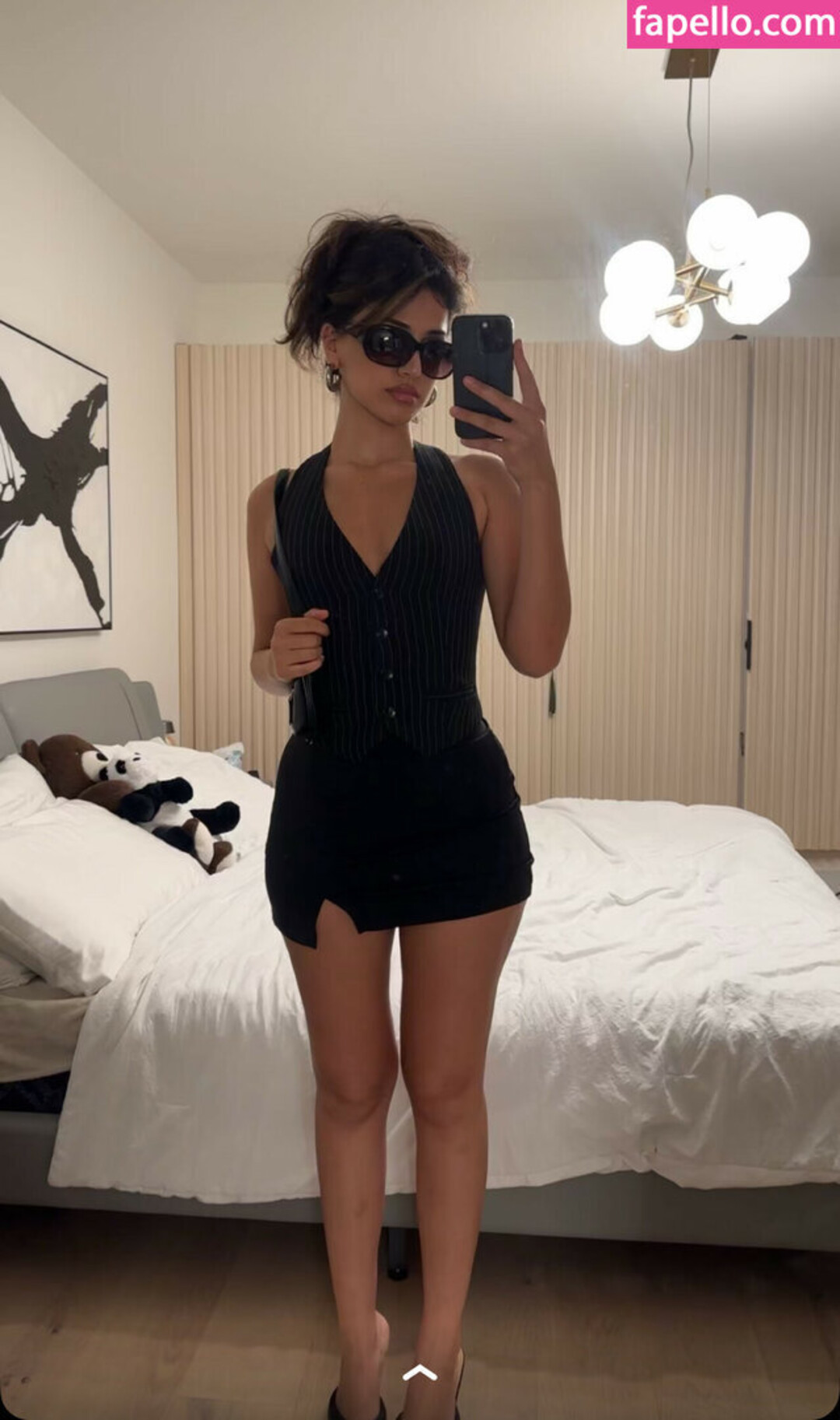 beach sex onlyfans hot sex photos