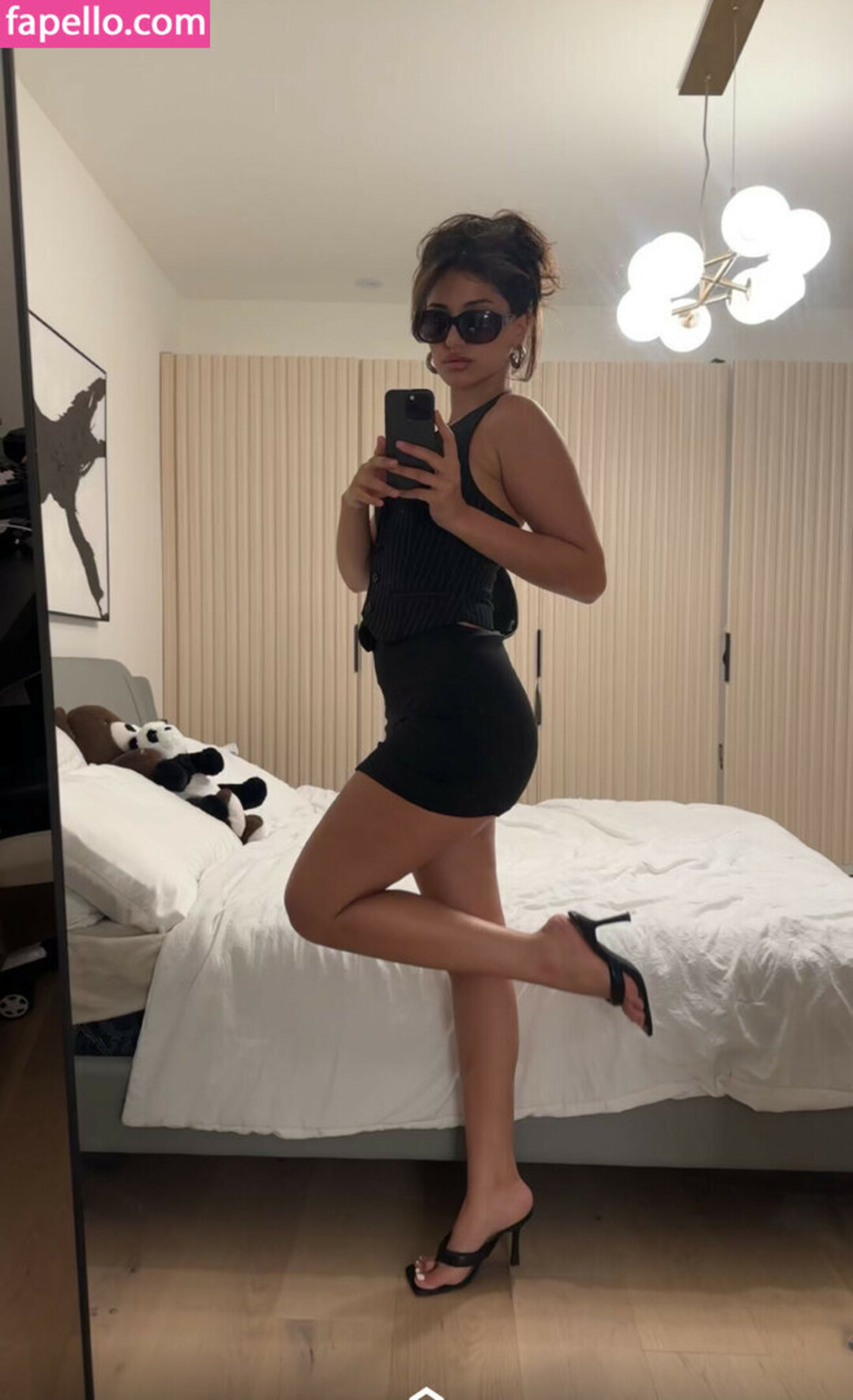 melodymelowo high quality pornstar picture