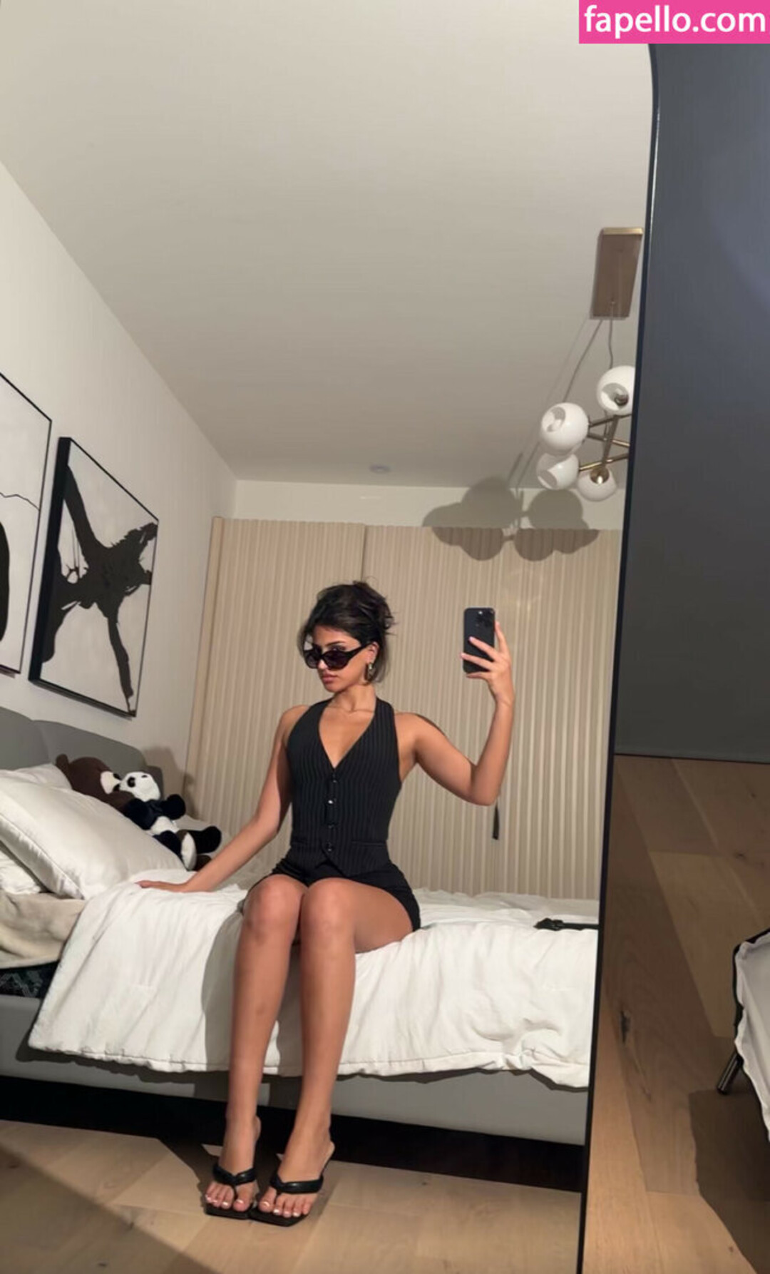 melodymelowo model free galleries