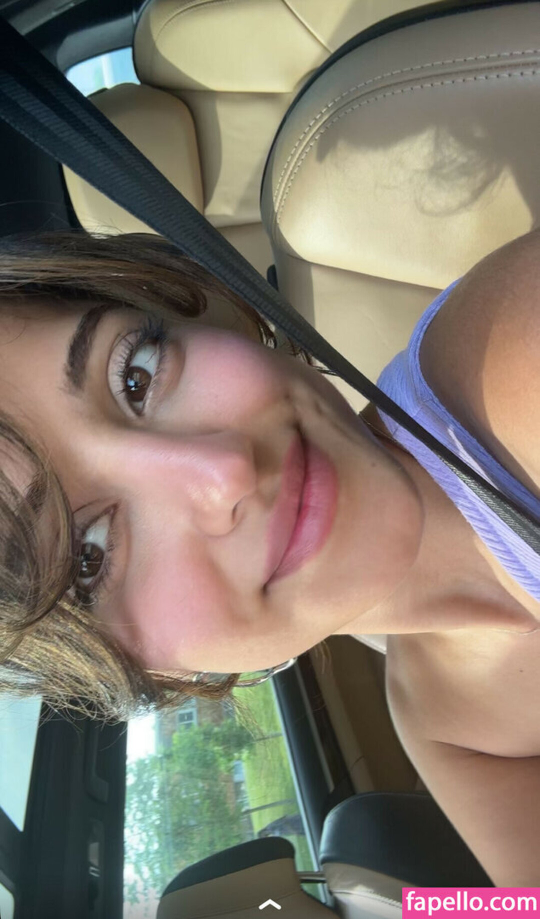 melodymelowo free pornstar photo
