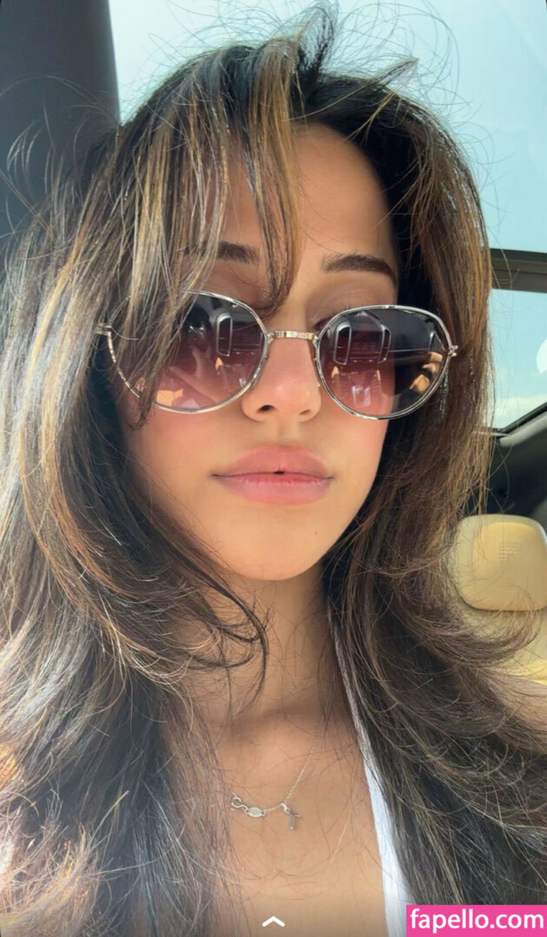 blowjob teen onlyfans beautiful pic