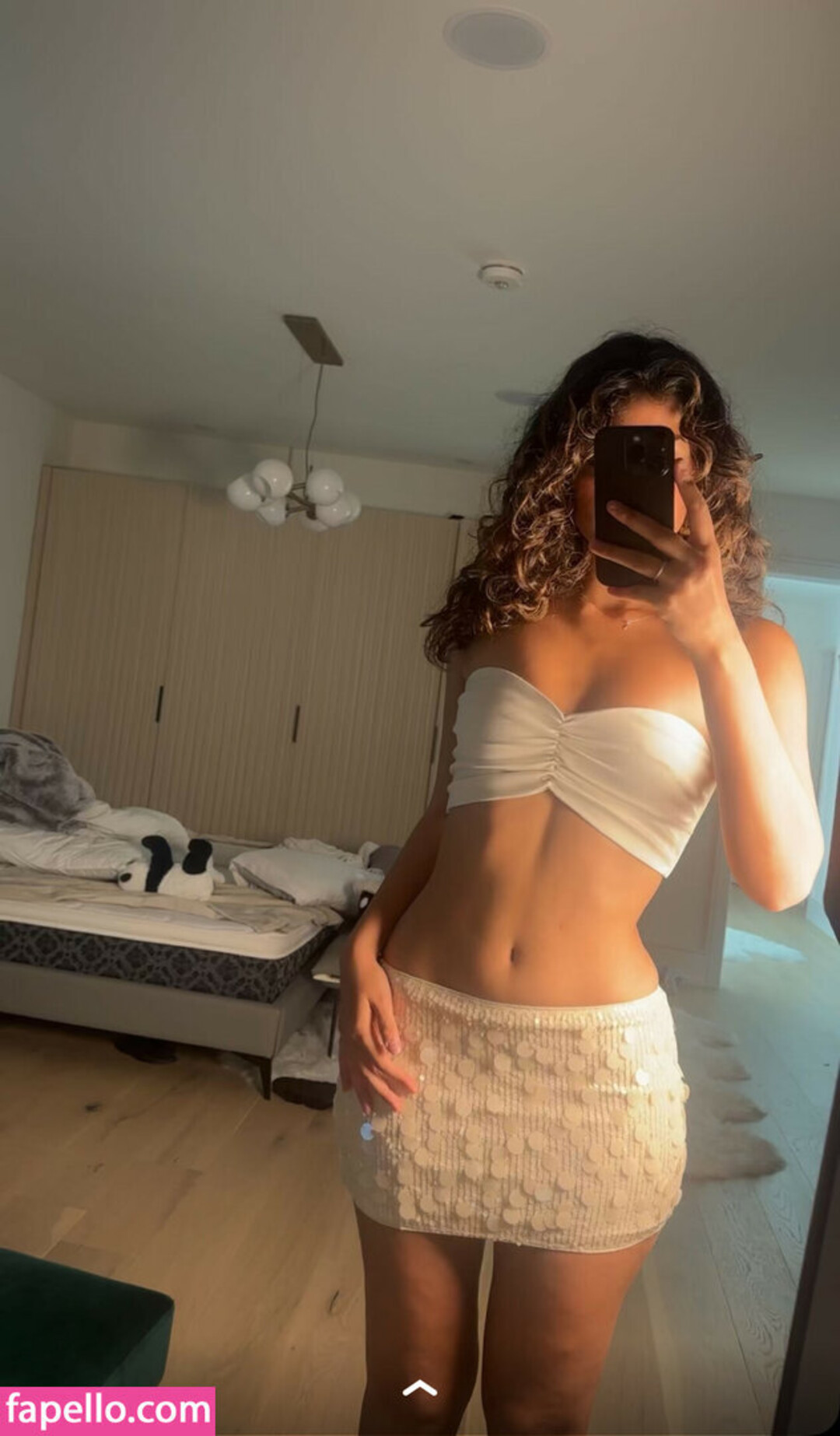 asian tattoos onlyfans free sex gallery