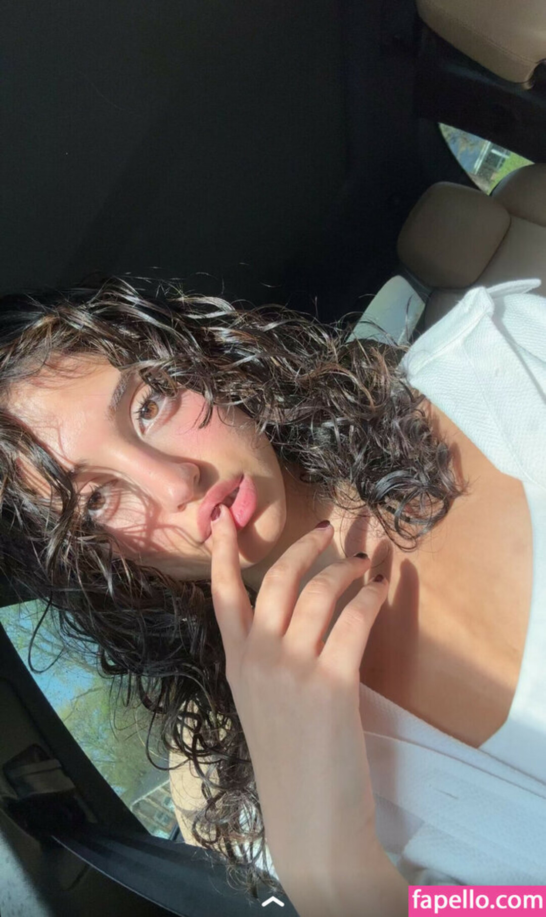 melodymelowo nudes pornstar galleries