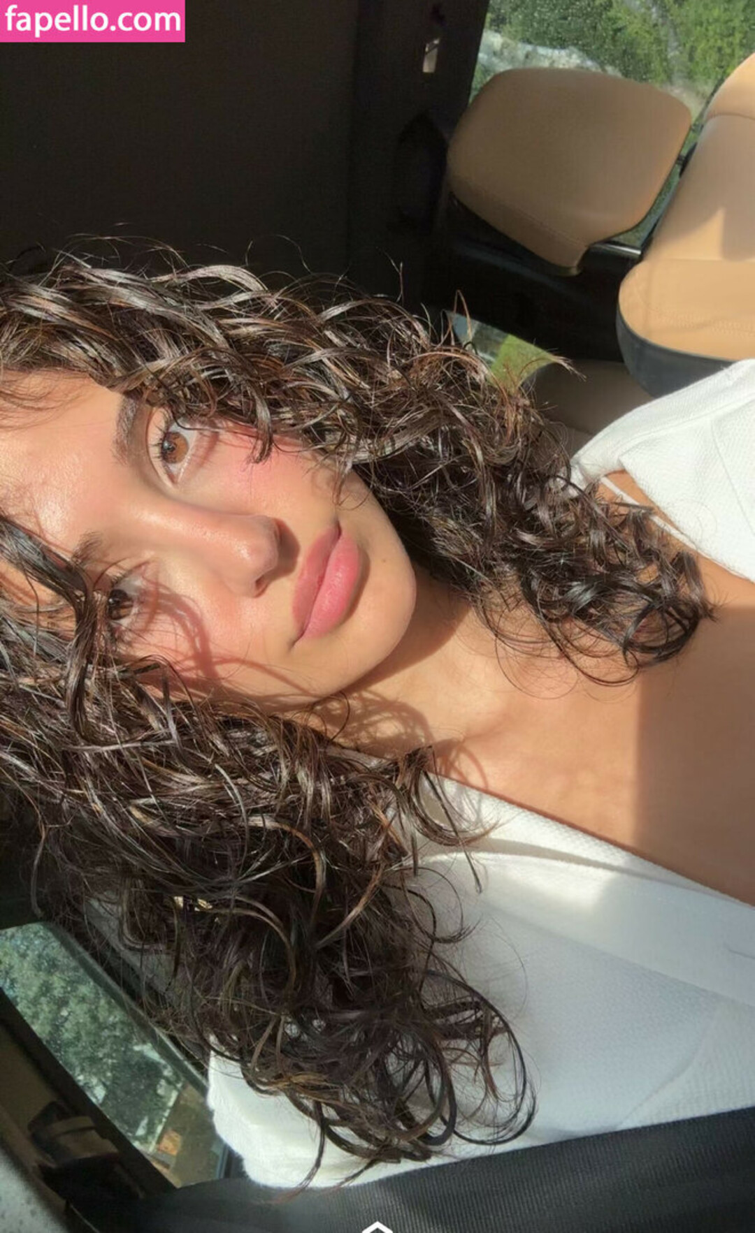 asian princess onlyfans nude pic