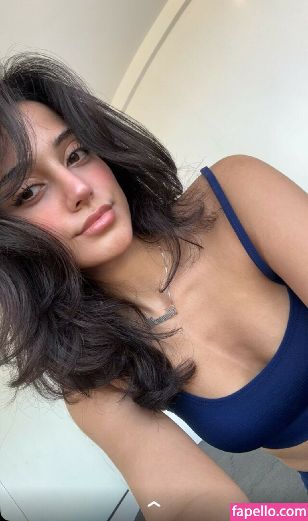 xxx amateur onlyfans hot sex photos