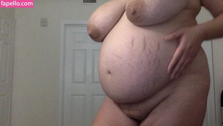 Chanel Frost pornstar sexy gallery